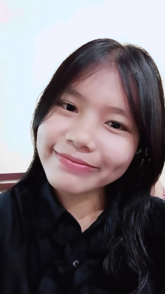 Jelita Marbun